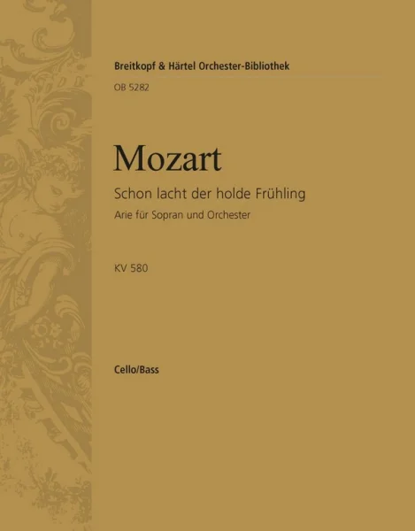 reisser-musik-3592545