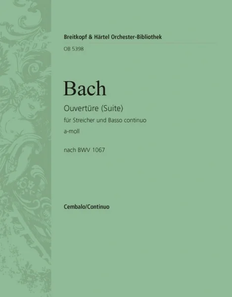 reisser-musik-3593077