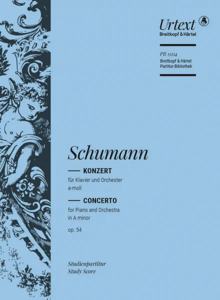 reisser-musik-3593107
