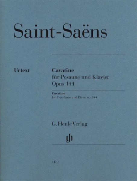reisser-musik-3594184