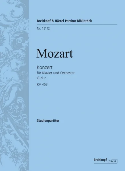 reisser-musik-3595254