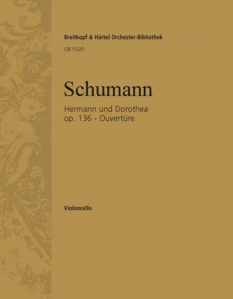 reisser-musik-3597435
