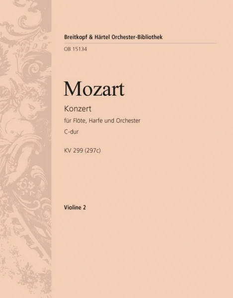 reisser-musik-3598106