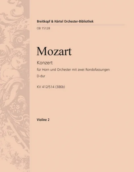 reisser-musik-3598704