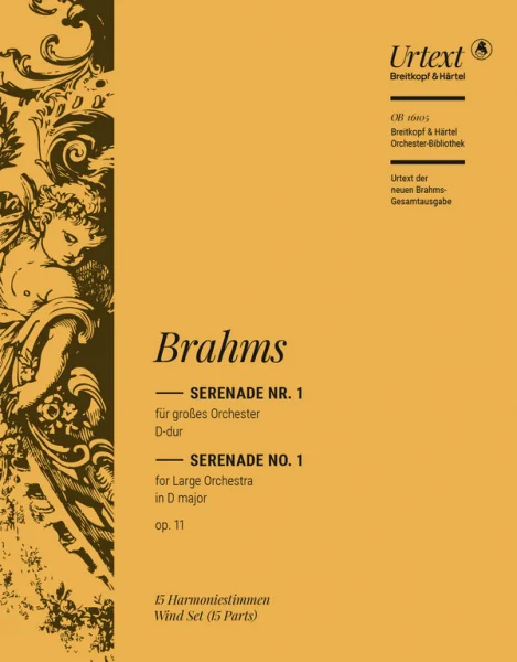 reisser-musik-3599104