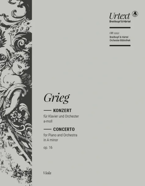 reisser-musik-3601498