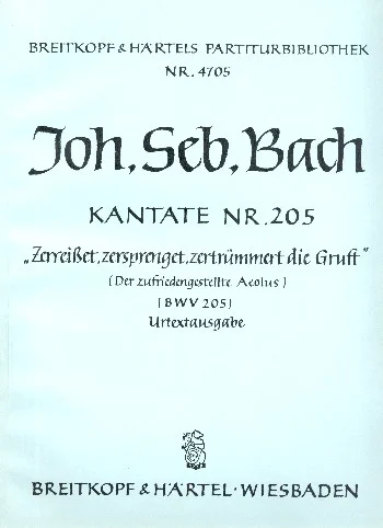reisser-musik-3602400