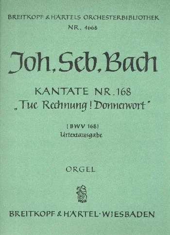 reisser-musik-3603624