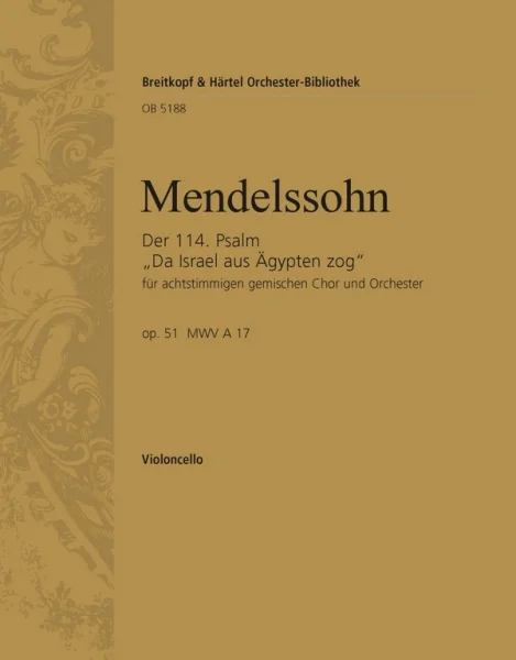 reisser-musik-3604896