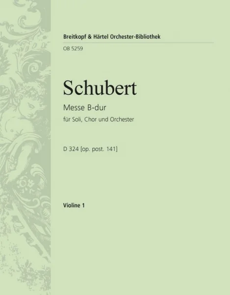 reisser-musik-3605251