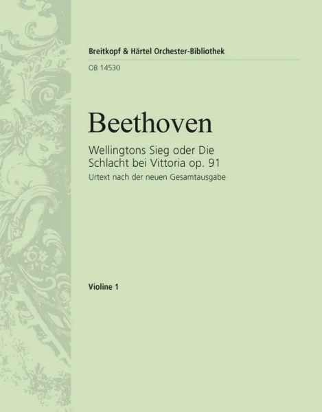 reisser-musik-3606216