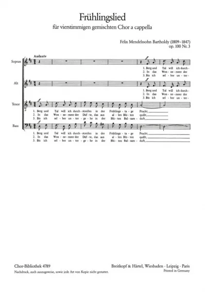 reisser-musik-3606751