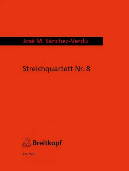 reisser-musik-3607605