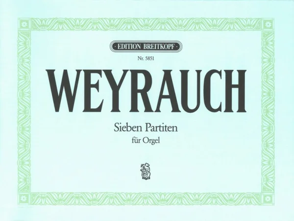reisser-musik-3610756