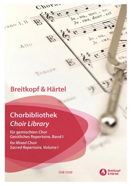 reisser-musik-3611545