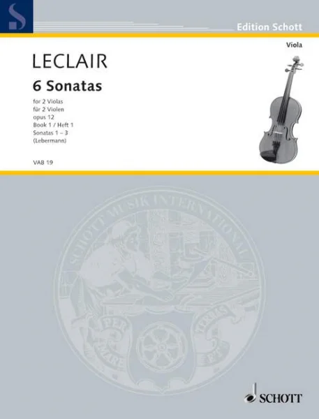 reisser-musik-3612182