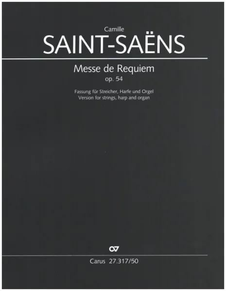 reisser-musik-3612837