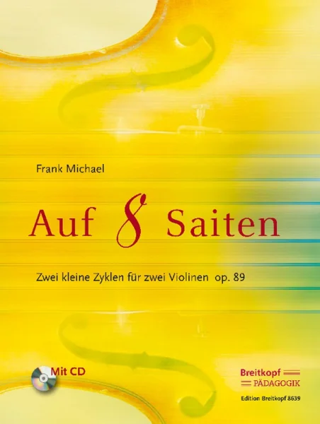 reisser-musik-3614126