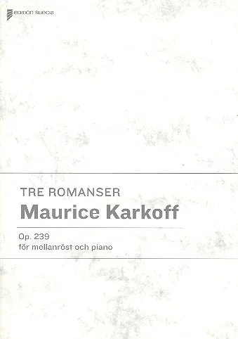 reisser-musik-3616029