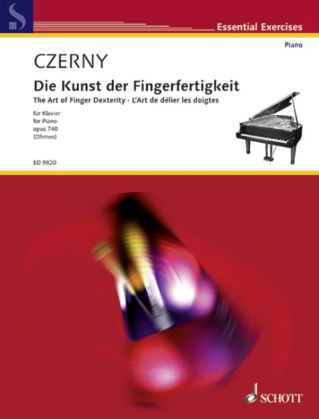 reisser-musik-3618763