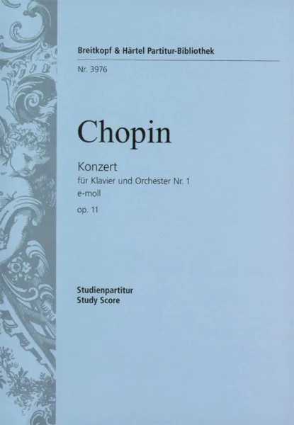 reisser-musik-3620141