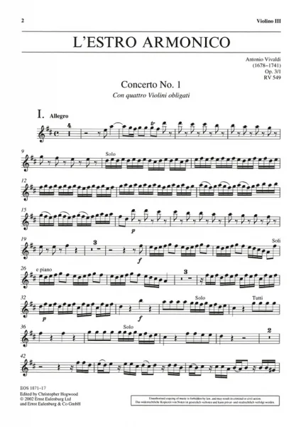 reisser-musik-3620478