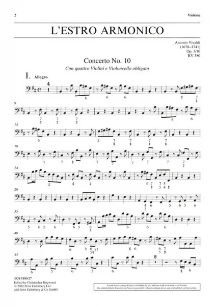 reisser-musik-3621089