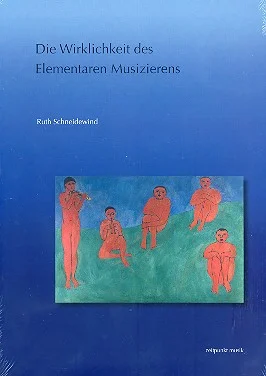 reisser-musik-3621296