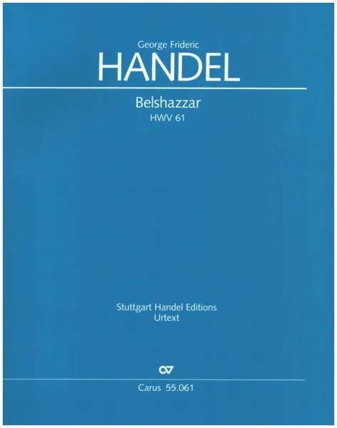 reisser-musik-3622131
