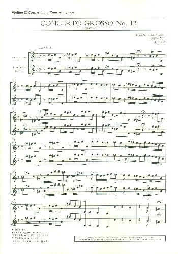 reisser-musik-3622506