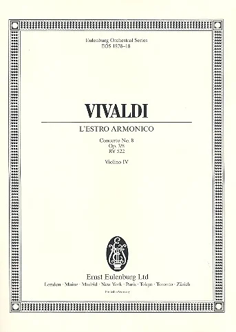 reisser-musik-3623296