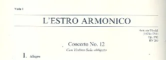 reisser-musik-3623527