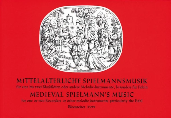 reisser-musik-3624242