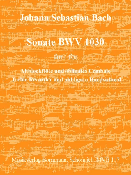 reisser-musik-3624925