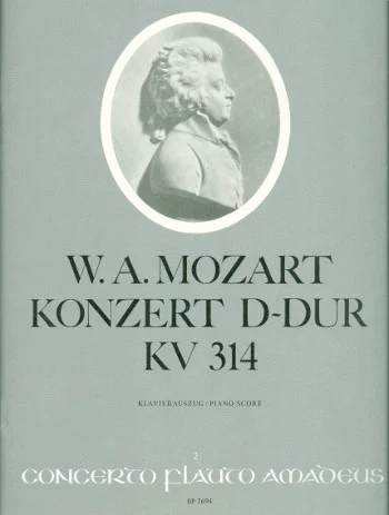 reisser-musik-3625117