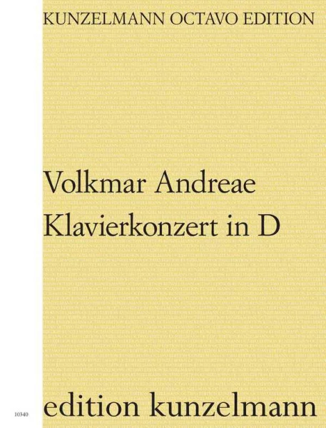 reisser-musik-3625657