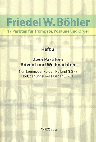 reisser-musik-3626409