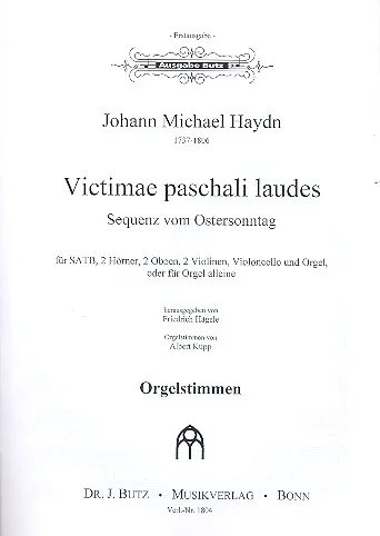 reisser-musik-3626442