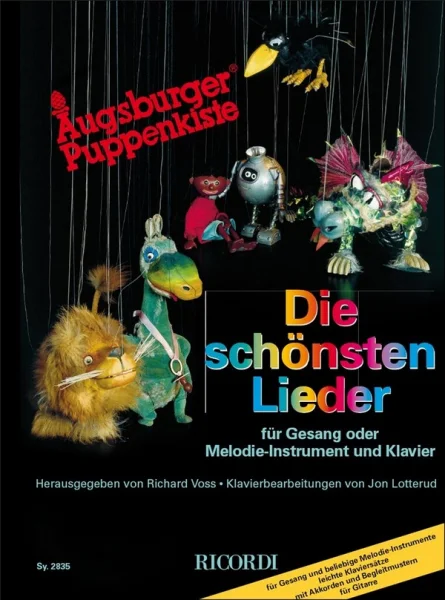 reisser-musik-3626757