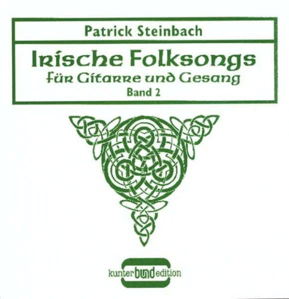 reisser-musik-3627411