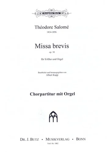 reisser-musik-3628107