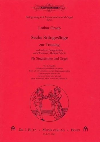 reisser-musik-3628812