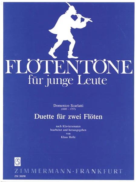 reisser-musik-3629638