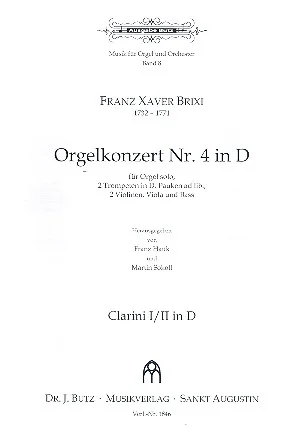 reisser-musik-3630527