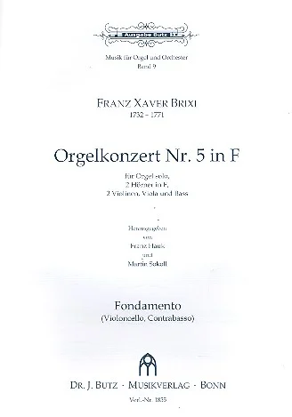 reisser-musik-3630646