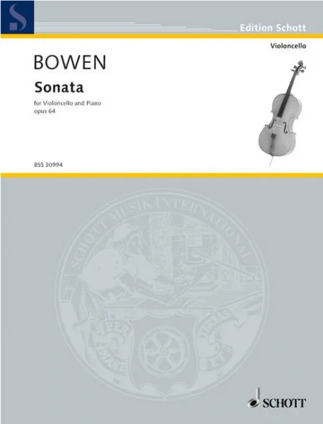 reisser-musik-3631039