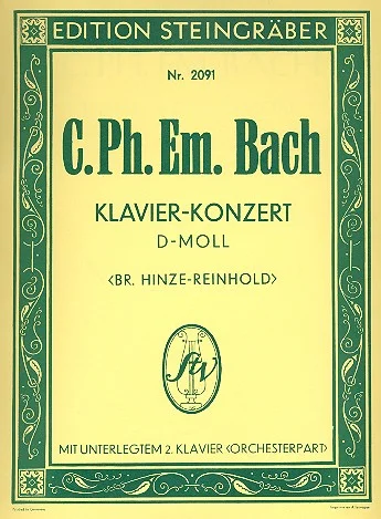 reisser-musik-3632095