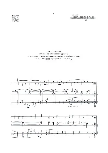 reisser-musik-3632742