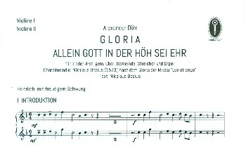 reisser-musik-3632836