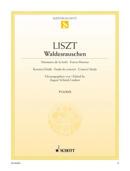 reisser-musik-3633478